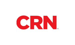 CEO Outlook 2026 Details logo