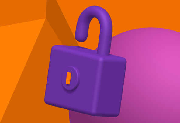 Article preview image