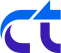 Central Technology company logo
