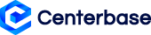 Logo de l'entreprise Centerbase
