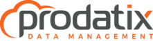 Logo de l'entreprise Prodatix